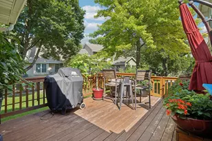 1140 Trenton Cir N, Plymouth, MN 55441 - Photo 23