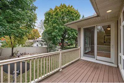 2512 Skyblue Court, White Bear Lake, MN 55110 - Photo 13