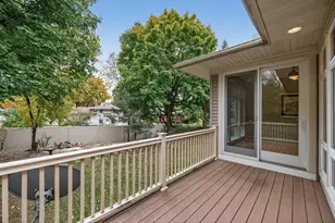 2512 Sky Blue Ct, White Bear Lake, MN 55110 - Photo 13