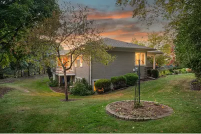 2512 Skyblue Court, White Bear Lake, MN 55110 - Photo 51