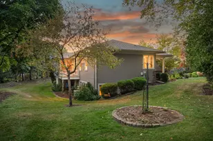 2512 Sky Blue Ct, White Bear Lake, MN 55110 - Photo 51