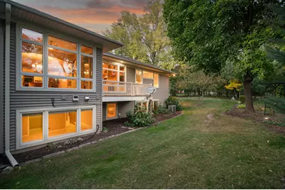 2512 Skyblue Court, White Bear Lake, MN 55110 - Photo 53