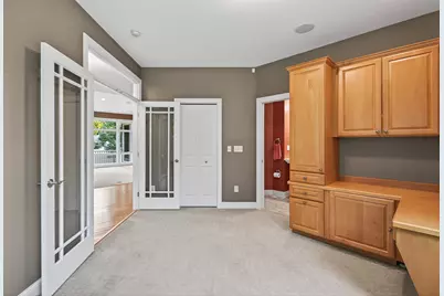 2512 Skyblue Court, White Bear Lake, MN 55110 - Photo 27