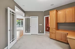 2512 Sky Blue Ct, White Bear Lake, MN 55110 - Photo 27