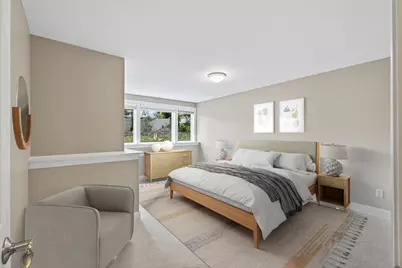 2512 Skyblue Court, White Bear Lake, MN 55110 - Photo 37