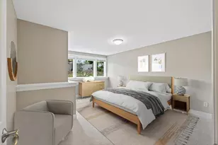 2512 Sky Blue Ct, White Bear Lake, MN 55110 - Photo 37