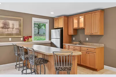 2512 Skyblue Court, White Bear Lake, MN 55110 - Photo 33