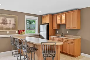 2512 Sky Blue Ct, White Bear Lake, MN 55110 - Photo 33