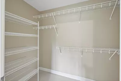 2512 Skyblue Court, White Bear Lake, MN 55110 - Photo 39