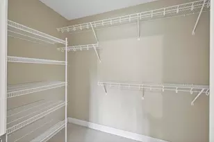 2512 Sky Blue Ct, White Bear Lake, MN 55110 - Photo 39