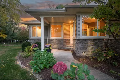 2512 Skyblue Court, White Bear Lake, MN 55110 - Photo 3