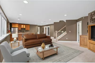 2512 Skyblue Court, White Bear Lake, MN 55110 - Photo 29