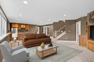 2512 Sky Blue Ct, White Bear Lake, MN 55110 - Photo 29