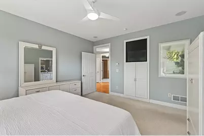 2512 Skyblue Court, White Bear Lake, MN 55110 - Photo 21