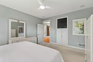 2512 Sky Blue Ct, White Bear Lake, MN 55110 - Photo 21