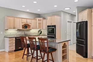 2512 Sky Blue Ct, White Bear Lake, MN 55110 - Photo 17