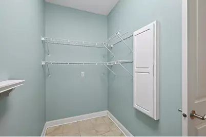 2512 Skyblue Court, White Bear Lake, MN 55110 - Photo 45