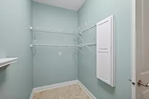 2512 Sky Blue Ct, White Bear Lake, MN 55110 - Photo 45