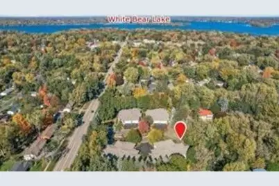 2512 Skyblue Court, White Bear Lake, MN 55110 - Photo 61