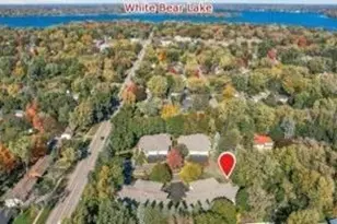 2512 Sky Blue Ct, White Bear Lake, MN 55110 - Photo 61