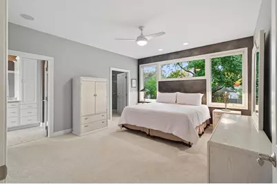 2512 Skyblue Court, White Bear Lake, MN 55110 - Photo 19