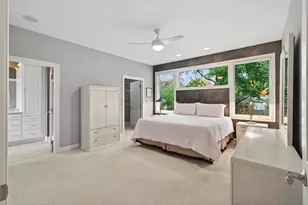 2512 Sky Blue Ct, White Bear Lake, MN 55110 - Photo 19