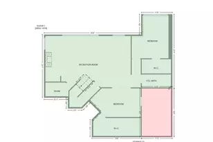 2512 Sky Blue Ct, White Bear Lake, MN 55110 - Photo 63