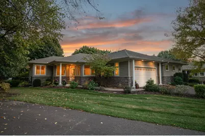 2512 Skyblue Court, White Bear Lake, MN 55110 - Photo 1