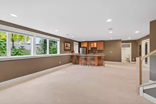 2512 Sky Blue Ct, White Bear Lake, MN 55110 - Photo 31