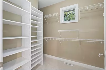 2512 Skyblue Court, White Bear Lake, MN 55110 - Photo 25