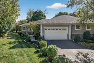 2512 Sky Blue Ct, White Bear Lake, MN 55110 - Photo 47