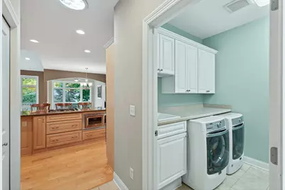 2512 Skyblue Court, White Bear Lake, MN 55110 - Photo 43