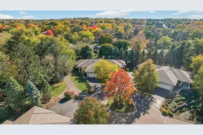 2512 Skyblue Court, White Bear Lake, MN 55110 - Photo 59