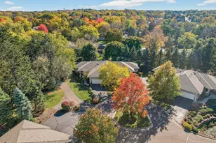 2512 Sky Blue Ct, White Bear Lake, MN 55110 - Photo 59