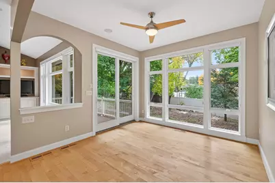 2512 Skyblue Court, White Bear Lake, MN 55110 - Photo 11