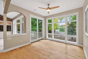 2512 Sky Blue Ct, White Bear Lake, MN 55110 - Photo 11