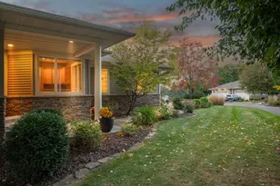 2512 Sky Blue Ct, White Bear Lake, MN 55110 - Photo 49