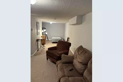 19865 Blue Lake Road, Emily, MN 56447 - Photo 25