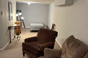 19865 Blue Lake Rd, Emily, MN 56447 - Photo 25