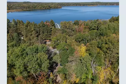 19865 Blue Lake Road, Emily, MN 56447 - Photo 45