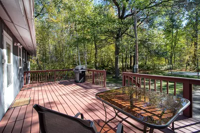 19865 Blue Lake Road, Emily, MN 56447 - Photo 3