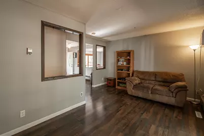 19865 Blue Lake Road, Emily, MN 56447 - Photo 7