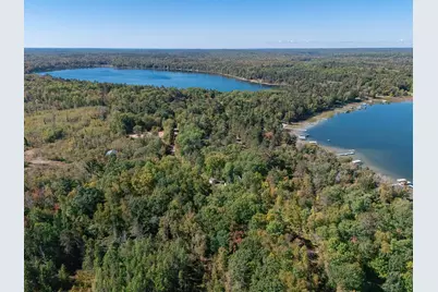 19865 Blue Lake Road, Emily, MN 56447 - Photo 49