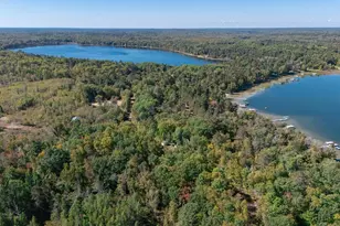 19865 Blue Lake Rd, Emily, MN 56447 - Photo 49