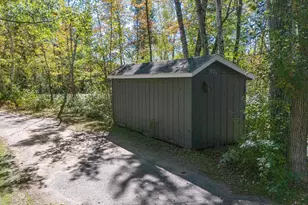 19865 Blue Lake Rd, Emily, MN 56447 - Photo 29