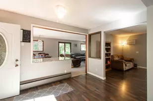 19865 Blue Lake Rd, Emily, MN 56447 - Photo 11