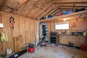 19865 Blue Lake Rd, Emily, MN 56447 - Photo 33