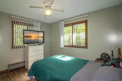 19865 Blue Lake Road, Emily, MN 56447 - Photo 19