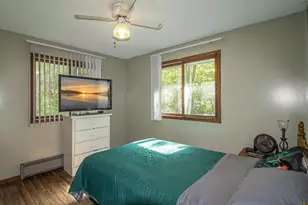 19865 Blue Lake Rd, Emily, MN 56447 - Photo 19