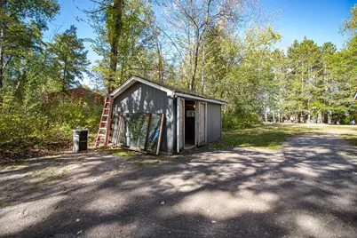 19865 Blue Lake Road, Emily, MN 56447 - Photo 31